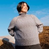 Artikelbild 3 des Artikels “KATIA Magazin Country Knits 1 “