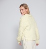 Artikelbild 3 des Artikels “Cardigan aus Cool Merino “