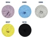 Artikelbild 3 des Artikels “ONline Linie 454 Datura “
