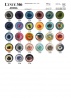 Artikelbild 3 des Artikels “ONline Linie 346 Arona “
