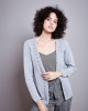 Artikelbild 3 des Artikels “Cardigan aus Piura Arte/Modena “