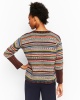 Artikelbild 3 des Artikels “Pullover aus Lamana Shetland “