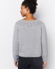 Artikelbild 3 des Artikels “Pullover Ursula aus Lamana Como Grande “
