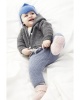 Artikelbild 3 des Artikels “LAMANA Magazin Baby 01 “