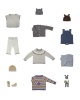 Artikelbild 3 des Artikels “LAMANA Magazin Kids 01 “