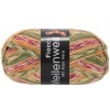 Artikelbild 3 des Artikels “MEILENWEIT 100g Fiocco “
