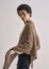 Artikelbild 3 des Artikels “Rowan Alpaca Haze (MODE at Rowan) “