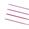 Artikelbild 3 des Artikels “Rundstricknadelset Prym ALU Colour Collection “