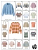 Artikelbild 3 des Artikels “Lana Grossa Natural Knits “