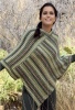 Artikelbild 3 des Artikels “ONline Linie 4 Starwool Design Color “