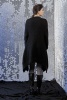 Artikelbild 3 des Artikels “Jacke (III) aus Carpe Diem “