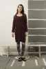 Artikelbild 3 des Artikels “Oversized-Kleid aus Lino 784.0085 - Pink | S-M (700g)“