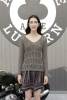 Artikelbild 3 des Artikels “Pullover (II) aus Lino 784.0118 - Moosgrün | L (550g)“