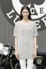 Artikelbild 3 des Artikels “Pullover (IV) aus Lino 784.0033 - Jeans | S-M (600g)“