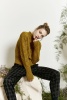 Artikelbild 3 des Artikels “Pullover aus Carpe Diem “