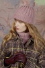 Artikelbild 3 des Artikels “Hat Be Proud aus WOOLADDICTS Earth “