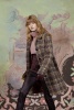 Artikelbild 3 des Artikels “Collar Get-Together aus WOOLADDICTS Earth “