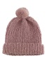 Artikelbild 3 des Artikels “Hat Be Kind aus WOOLADDICTS Honor “