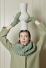 Artikelbild 3 des Artikels “Gloves More Moments aus WOOLADDICTS Earth “