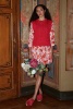 Artikelbild 3 des Artikels “Slipover Pretty Perfect aus WOOLADDICTS Sunshine “