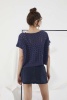 Artikelbild 3 des Artikels “Pullover (VIII) aus Lino 784.0033 - Jeans | L-XL (450g)“