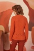 Artikelbild 3 des Artikels “Pullover Isolde aus Cashmere Light “