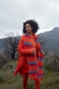 Artikelbild 3 des Artikels “Scarf On The Top aus WOOLADDICTS Glory “