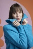 Artikelbild 3 des Artikels “Jacke Muiria aus Malou Light 887.0025 - Navy | L-XL (500g)“