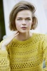 Artikelbild 3 des Artikels “Pullover aus Soft Cotton “