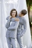Artikelbild 3 des Artikels “Jacke (unisex) aus Soft Cotton “