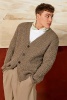Artikelbild 3 des Artikels “Herrenjacke  aus YAK “