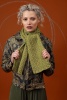 Artikelbild 3 des Artikels “Lang Yarns Punto 76 Alpaca “