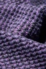Artikelbild 3 des Artikels “Poncho Deidre aus Donegal Woolen Spun “