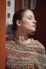 Artikelbild 3 des Artikels “Pullover Vasilia aus Lisboa “