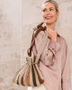 Artikelbild 3 des Artikels “Lana Grossa Bags No. 2 “