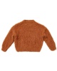 Artikelbild 3 des Artikels “Puschel-Pullover aus Basta 103 - Maigrün/Limette/Kiwi/Apfelgrün | S, M (350g)“