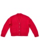 Artikelbild 3 des Artikels “Cardigan Mit Taschen aus Winter Softness 11 - Rostrot | S (650g)“