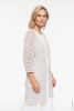 Artikelbild 3 des Artikels “Chiara Cardigan - Beloved Knits no. 3 “
