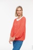 Artikelbild 3 des Artikels “Emilia Cardigan - Beloved Knits no. 3 “