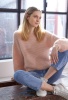 Artikelbild 3 des Artikels “Sweater Claude aus Cool Wool Big/Silkhair “
