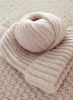 Artikelbild 3 des Artikels “Mütze aus Alta Moda Cashmere 16 “
