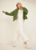 Artikelbild 3 des Artikels “Jacke aus Silkhair/Ecopuno “