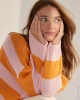 Artikelbild 3 des Artikels “Cardigan aus Promessa “