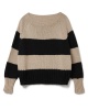 Artikelbild 3 des Artikels “Pullover aus Dodici “