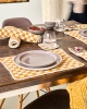 Artikelbild 3 des Artikels “Lana Grossa Home 78 “