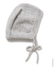Artikelbild 3 des Artikels “Mütze Mit Kordel aus Cool Wool Baby “