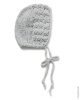 Artikelbild 3 des Artikels “Häkelmütze Mit Muschelmuster aus Cool Wool Baby “