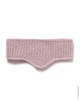 Artikelbild 3 des Artikels “Stirnband Mit Ohrenklappe aus Cool Wool Big “