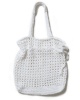 Artikelbild 3 des Artikels “Tasche aus The Tube “