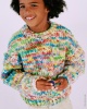 Artikelbild 3 des Artikels “Lana Grossa Kids No. 13 “